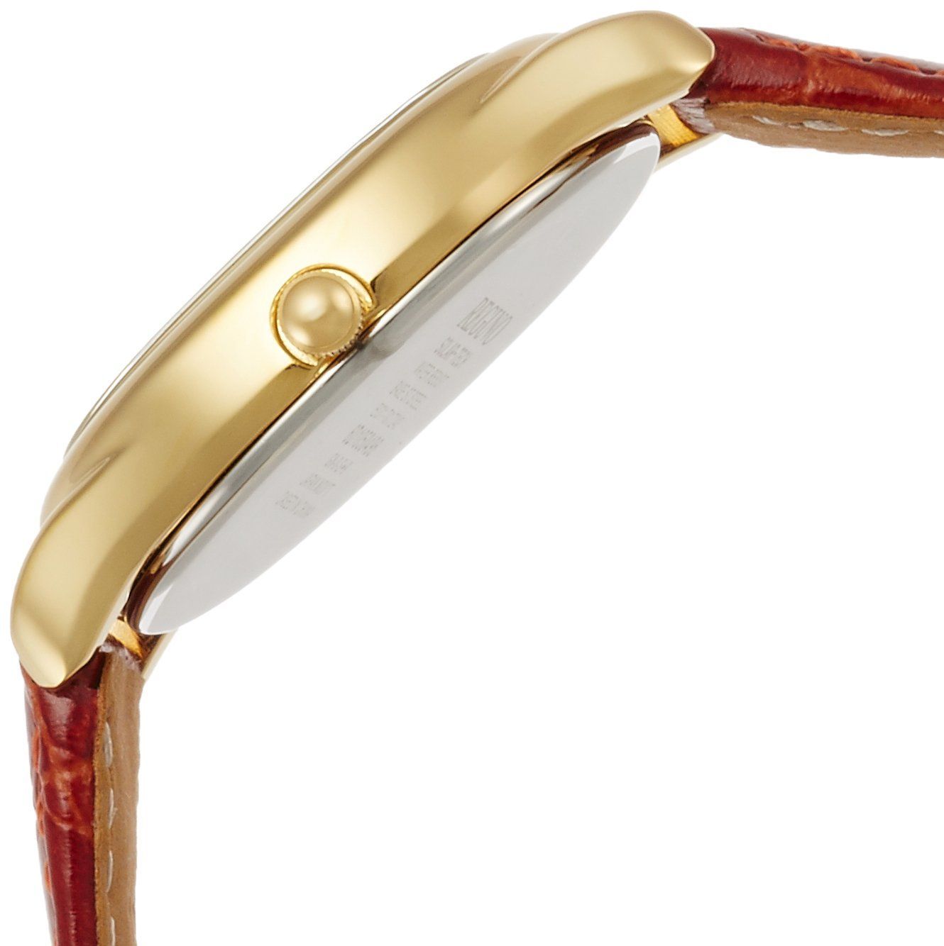 在庫処分 ソーラーテック RL26-2092C レグノ REGUNO レディース 腕時計 シチズン CITIZEN