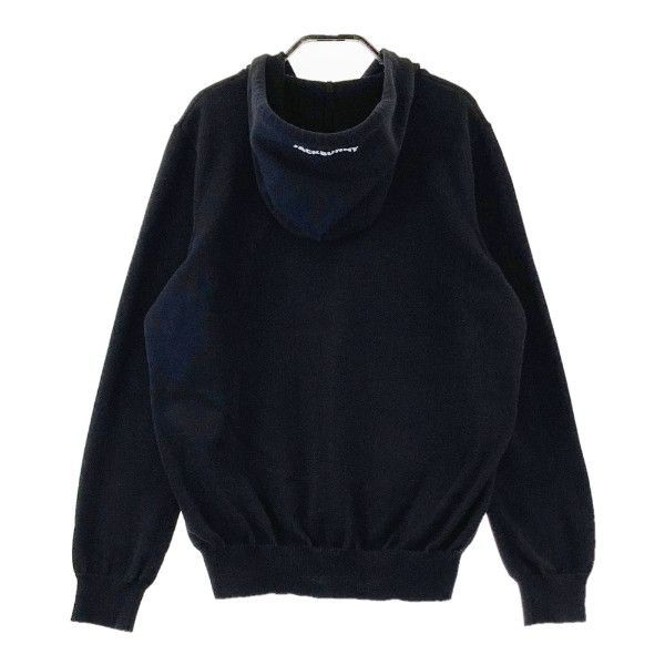 ▪️ ジャックバニー メンズフーディー ゴルフウェア サイズ6 JACK