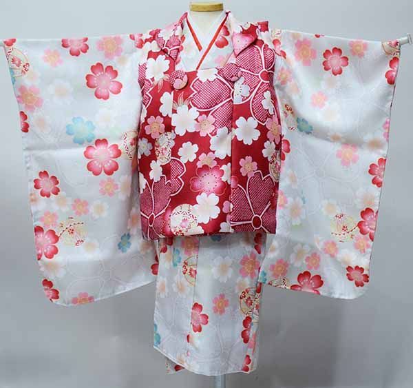 雛道具 京人形 田中彌 蝶鳥蒔絵 鏡台 針箱 京都 田中弥 共箱