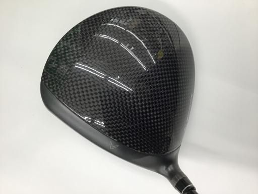 中古】 キャロウェイ PARADYM Ai SMOKE MAX FAST 10.5 中古】 キャロウェイ PARADYM Ai SMOKE MAX FAST 10.5