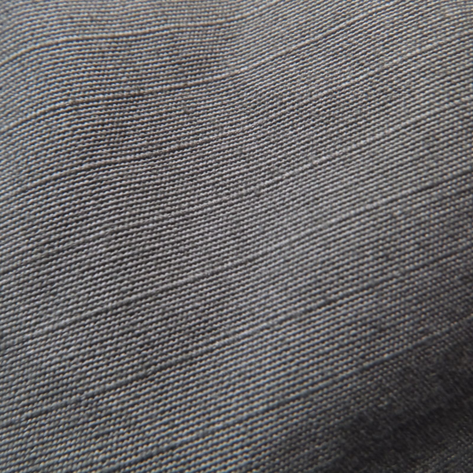 ミントコンディションUSARMYjunglefatigue jacketm/l 60s jungle fatigue jacket ミントコンディション - メルカリ