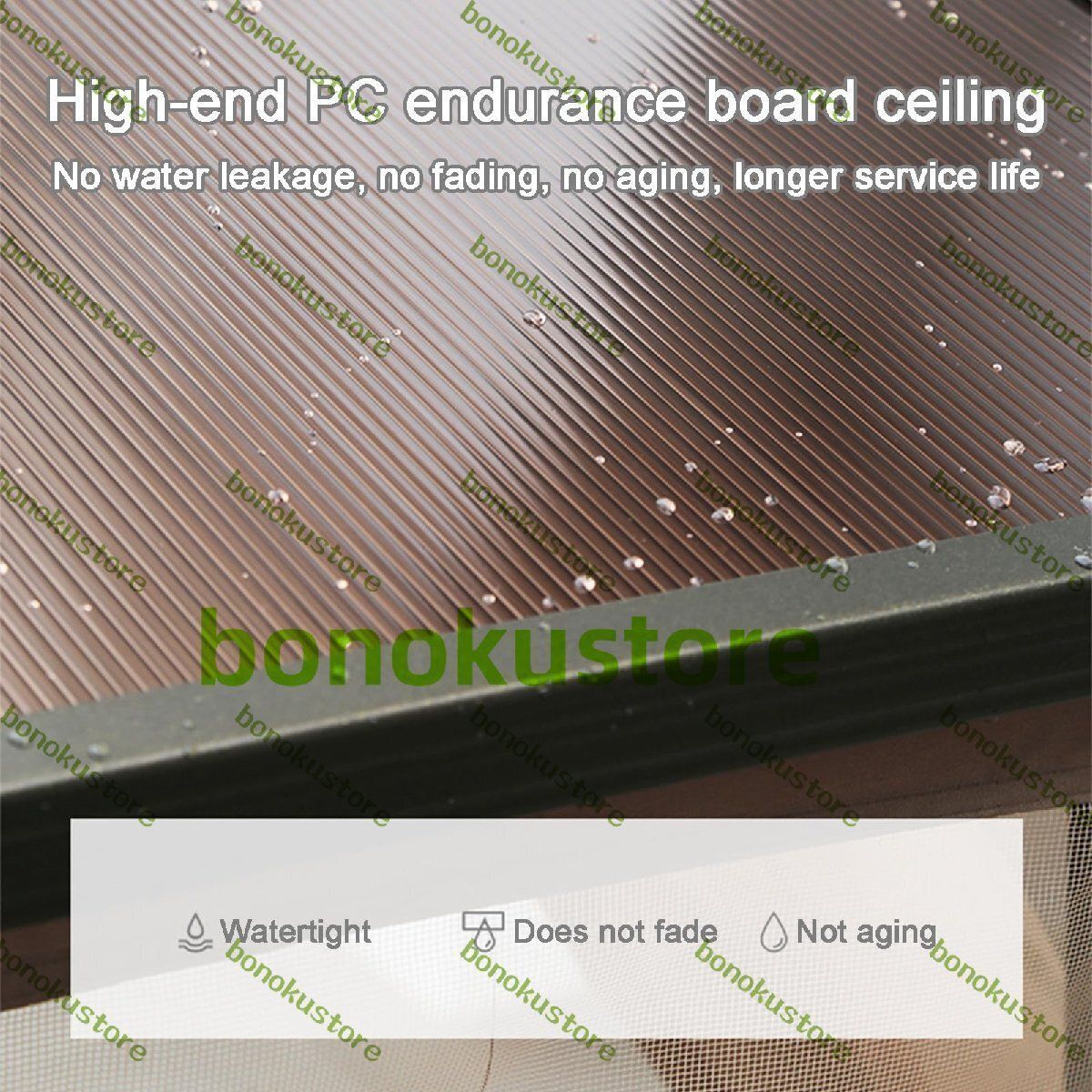 覇王大系リューナイト パネル時計 懸賞当選品 覇王大系リューナイト