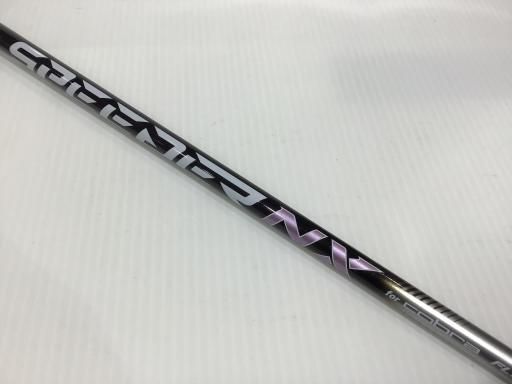 コブラ KING LTDx MAX 5W レディース フェアウェイウッド FW SPEEDER