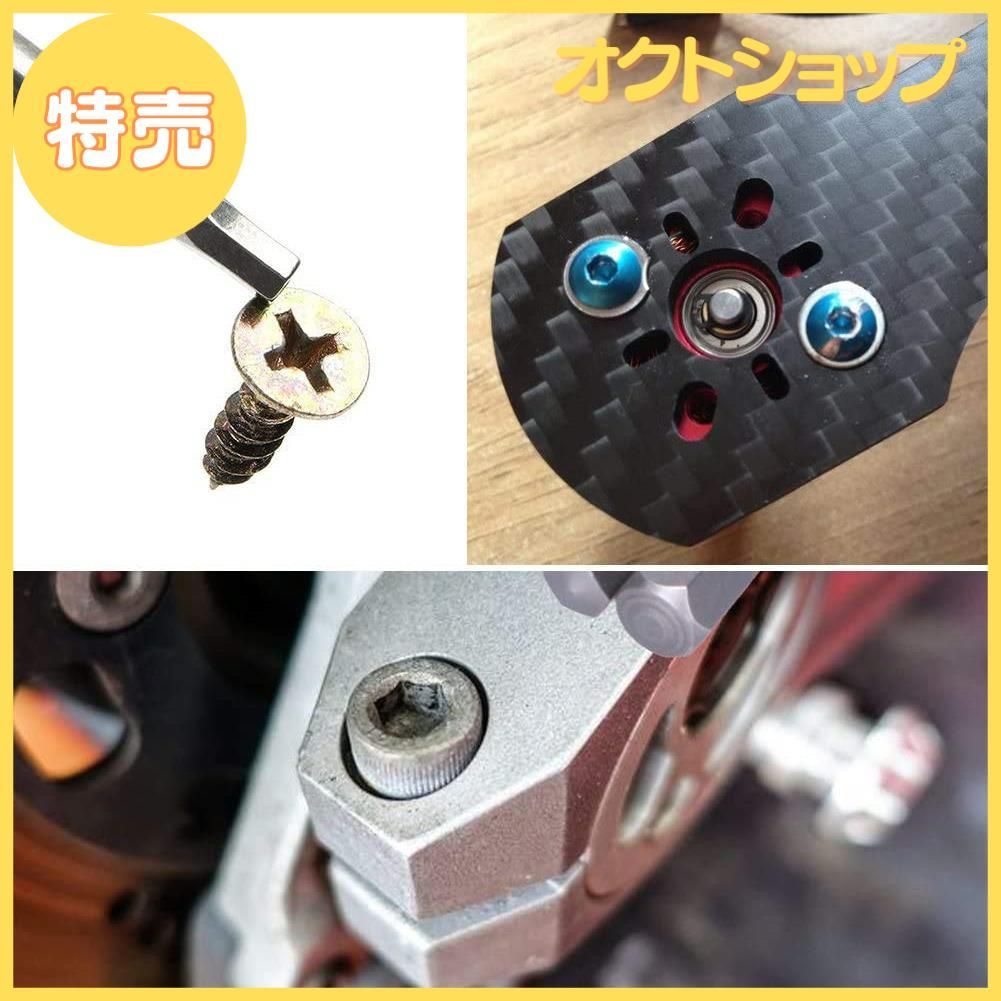 LEGEND、ビクトリー、SR、VR詰め合わせ(百枚セット) XBRAID YGK・よつあみ オードラゴンX8 SS1.20 300m 0.8, 1, 1.2