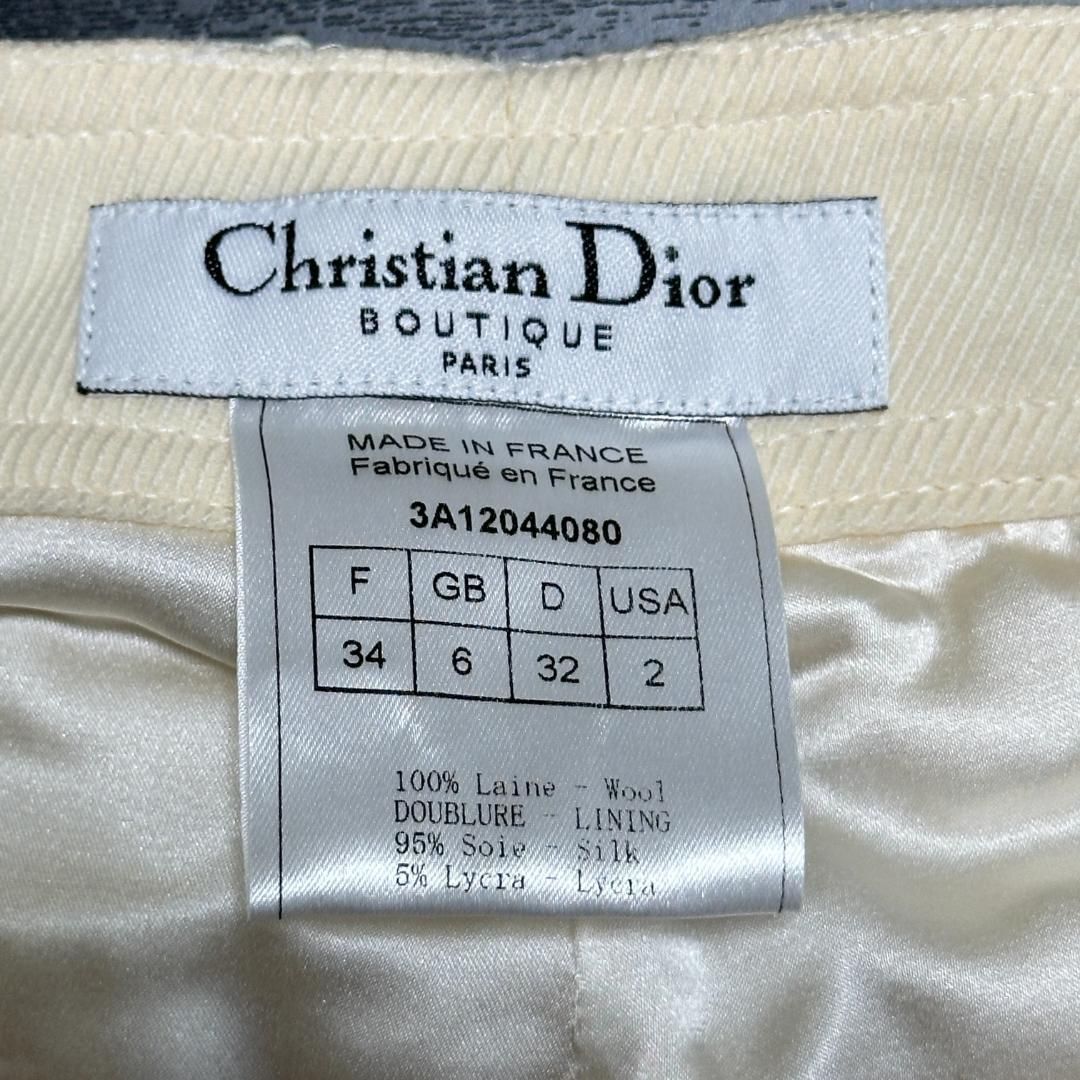 ジョンガリアーノ