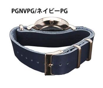 サルバトーレマーラ SM15117-PGNVPG 国内正規品 腕時計