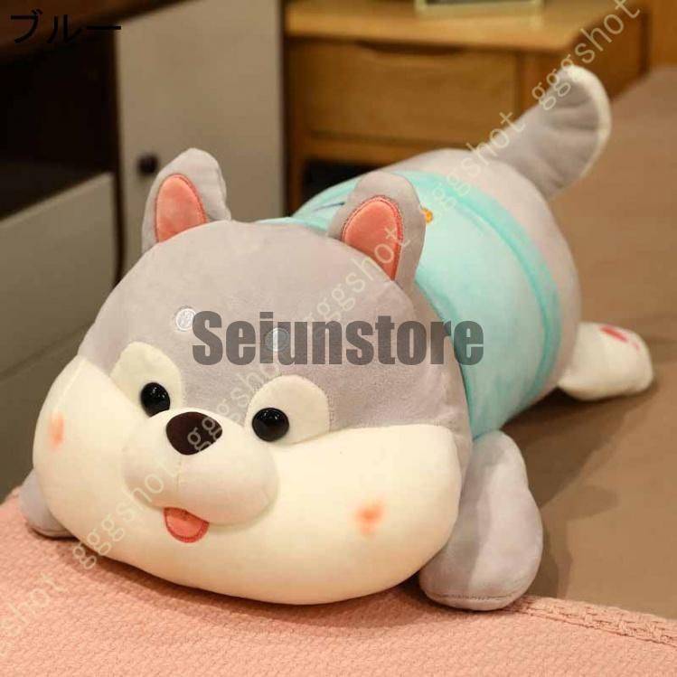 かわいい 柔らかく