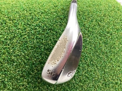 タイトリスト VOKEY