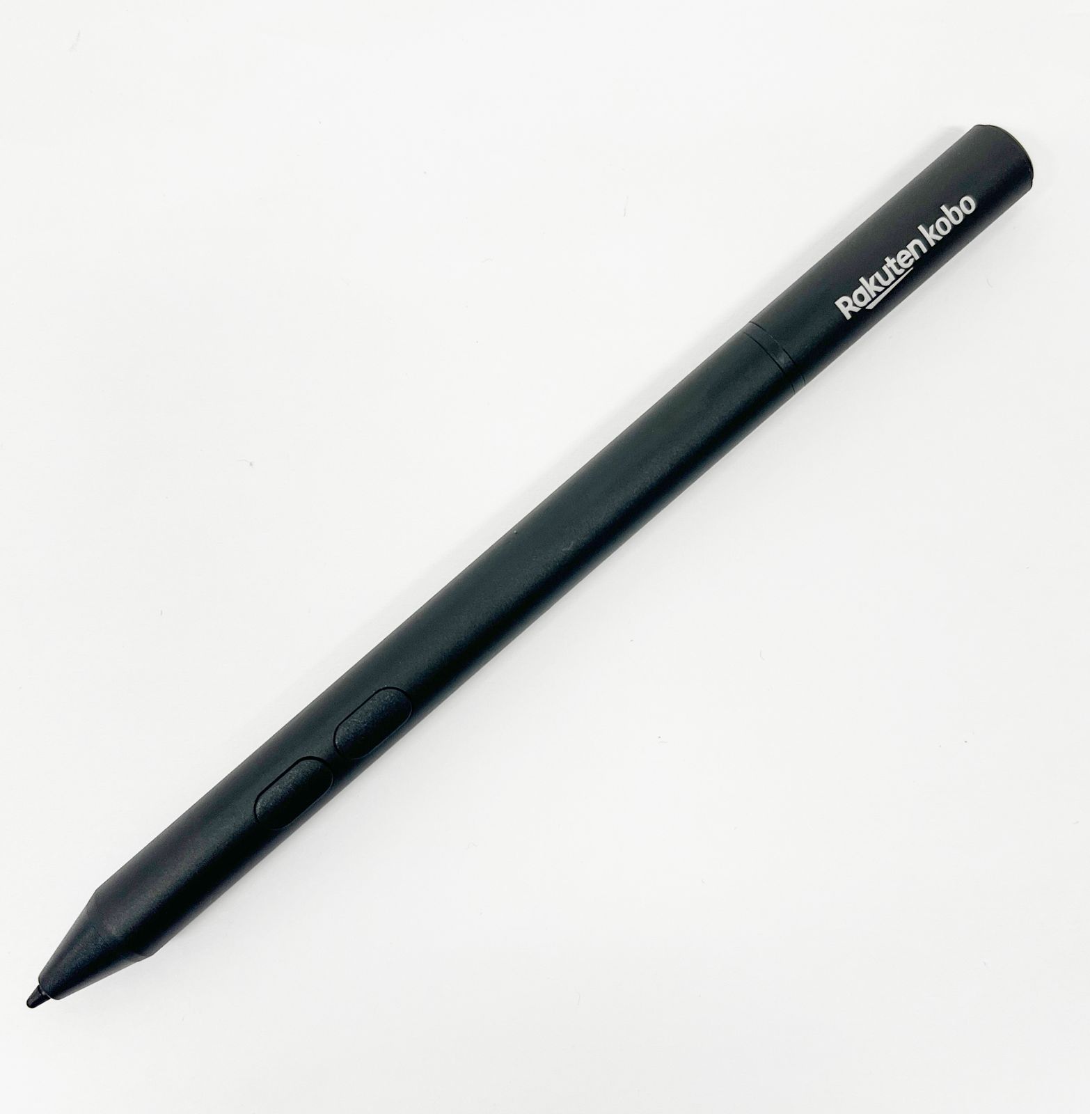 Kobo Elipsa Pack 電子書籍リーダー スレートブルー N604-KJ-BK