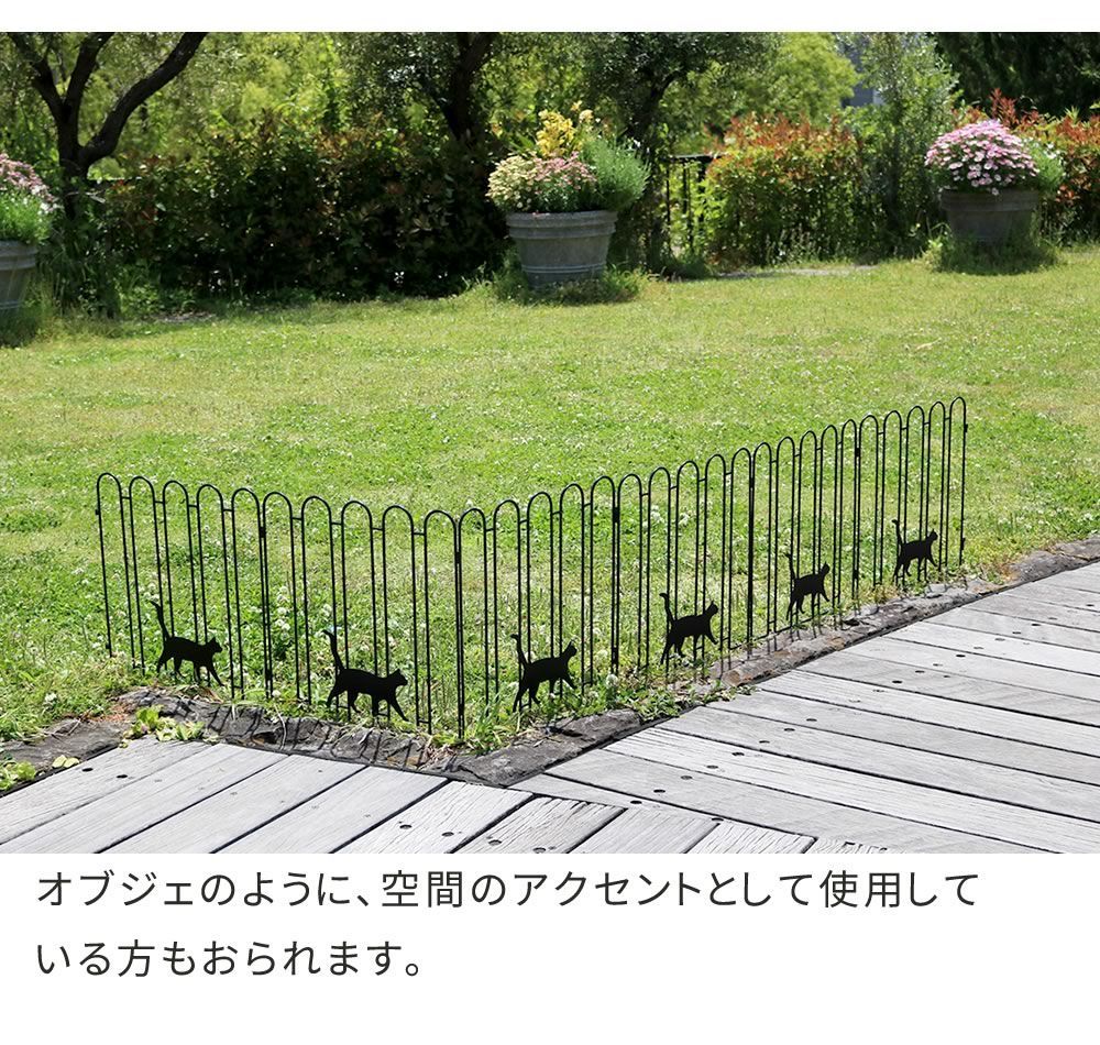 2枚組