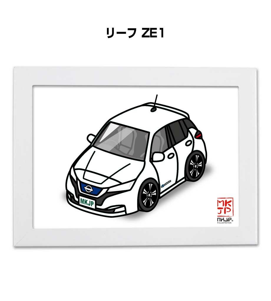 LUMIX GX1本体 専用ファインダー バッテリー2個 充電器 USBカプラー