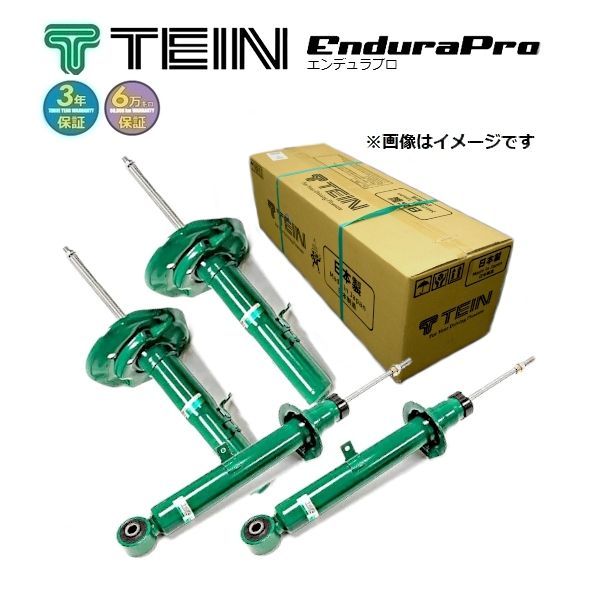 美品】ポーセリンドール 松本真理子 レースドール アンティーク 【公式