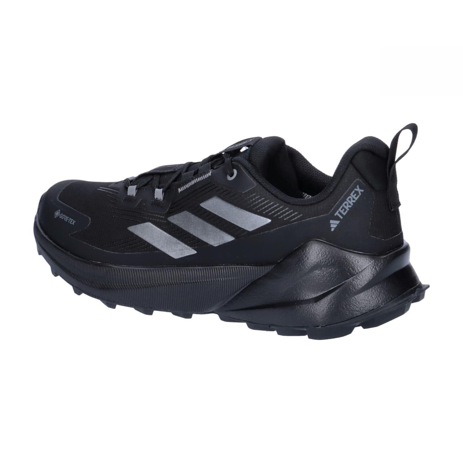 GORE-TEX ハイキング