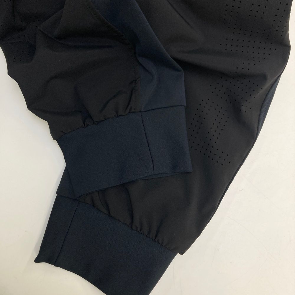 ゴルフウェア メンズ