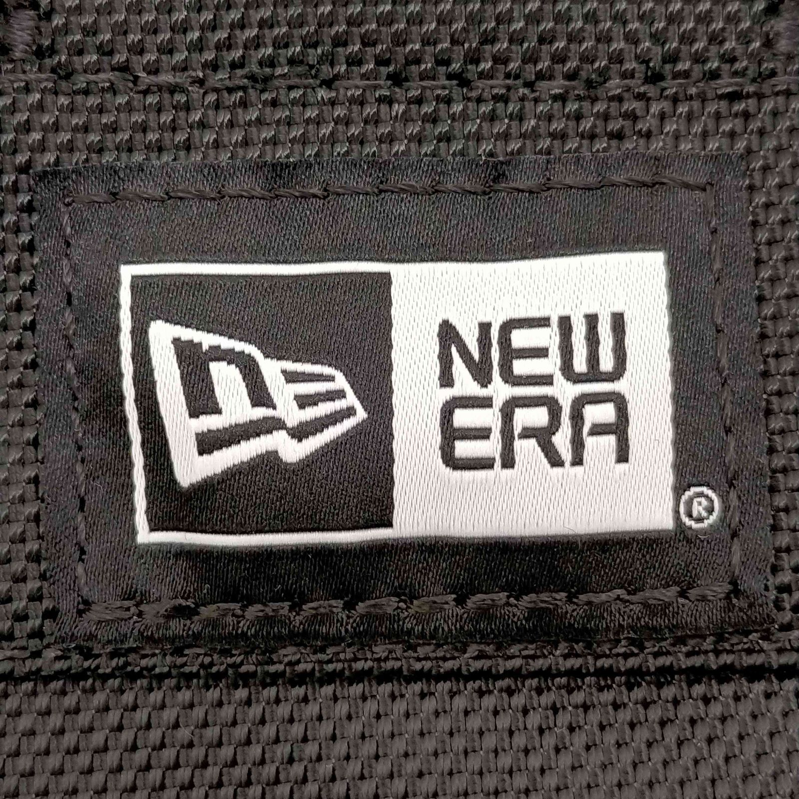 新品　ニューエラ NEW ERA HIGH FIVE FACTORY バッグ 新品 ニューエラ NEW ERA HIGH FIVE FACTORY バッグ - メルカリ