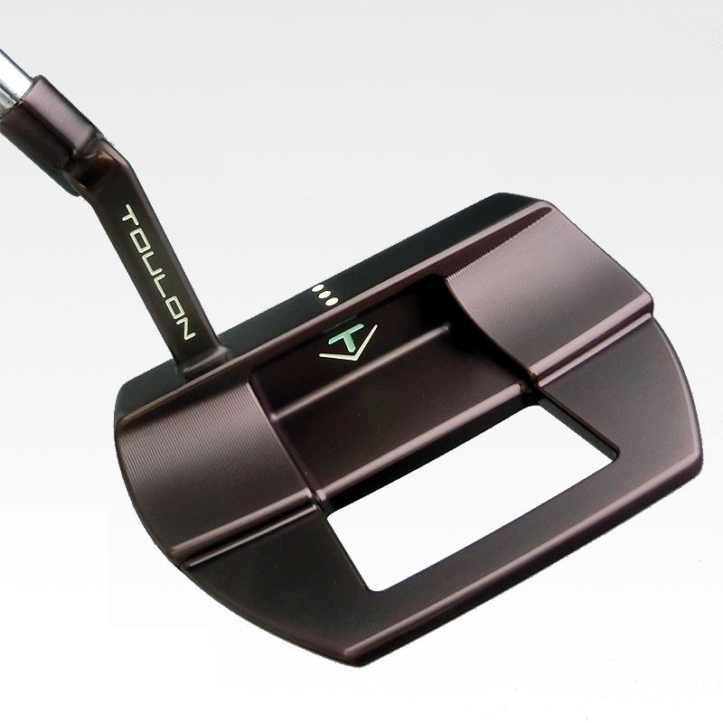 トゥーロン ファーストラン サンディエゴ 34インチ美品2024モデル トゥーロン ファーストラン サンディエゴ 34インチ 美品 2024