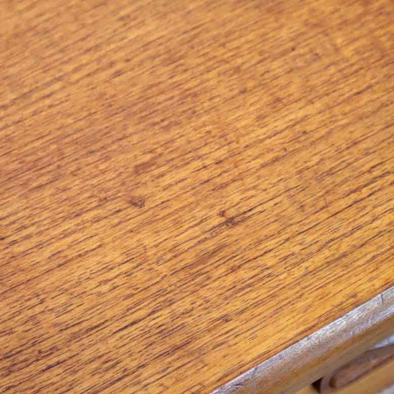 サイドボード G-plan Fresco ヴィンテージ イギリス リビングボード