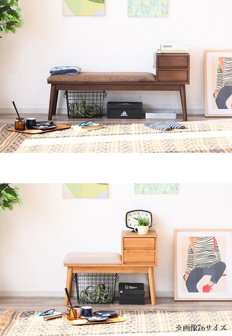 家具 棚