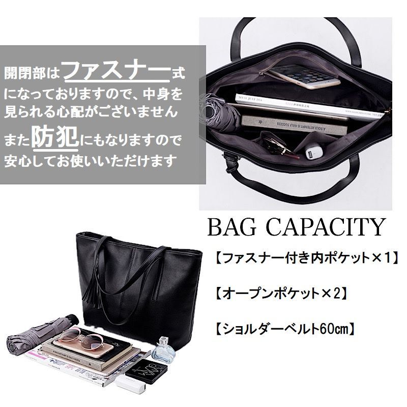 楽天市場】【土日限定 最大48倍】 ノベルティ付 エッジリンク