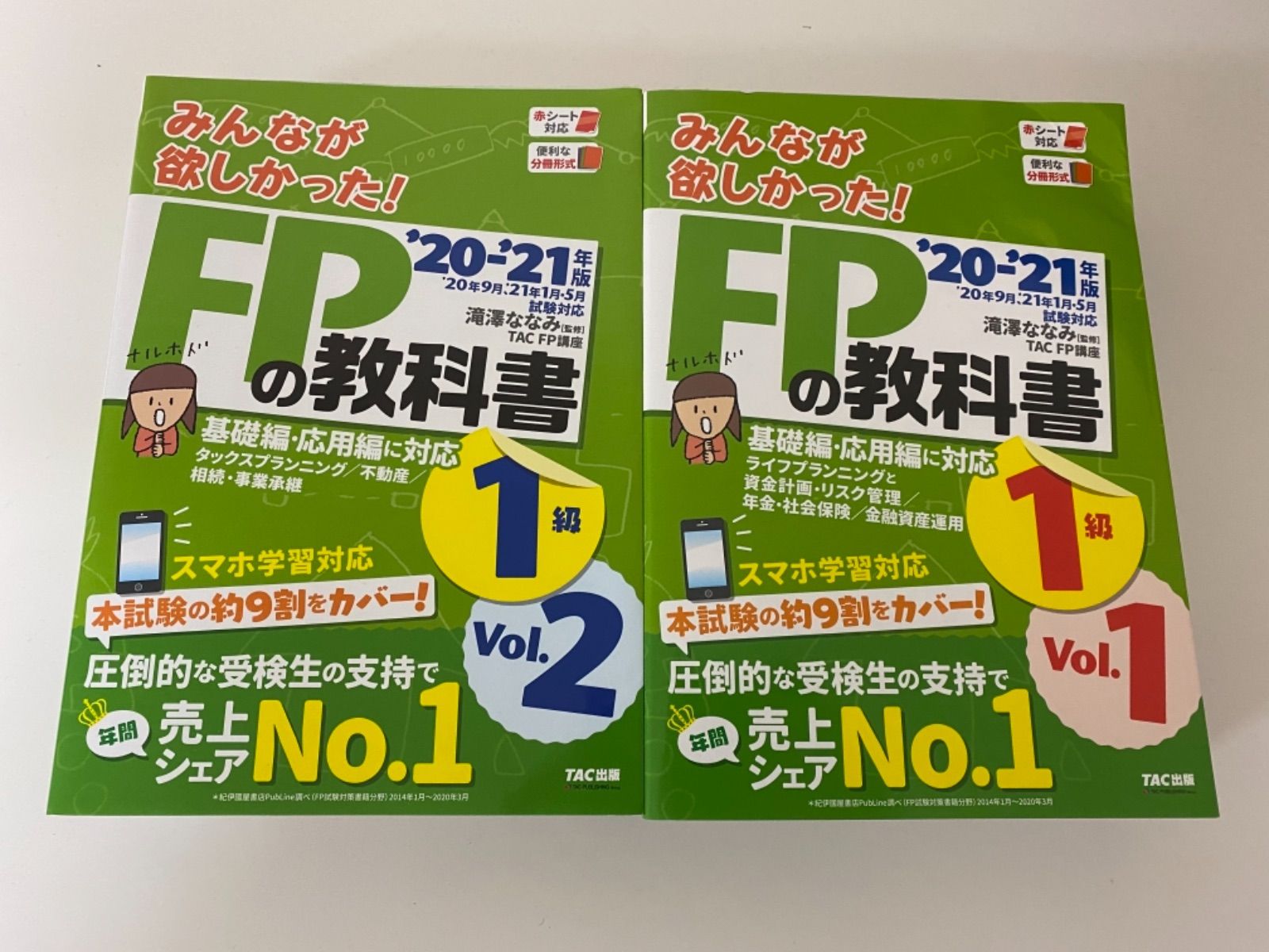 21年ファッション福袋 新品 未使用 21年版 みんなが欲しかった Fpの教科書 問題集 1級 参考書 Lavacanegra Com Mx Lavacanegra Com Mx