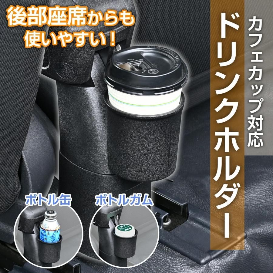 ハイゼットカーゴ