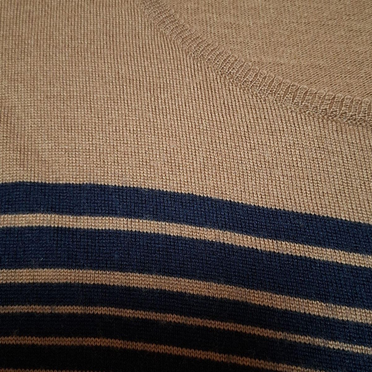 グリーンレーベルリラクシング