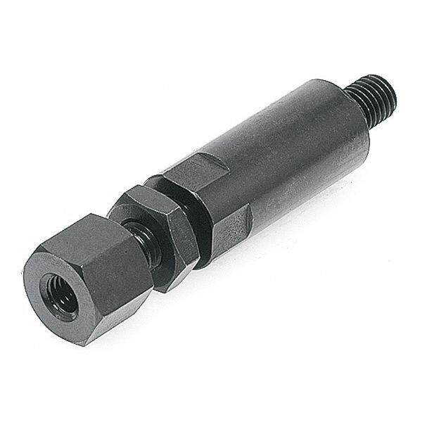 レースガラス 吹きガラス グラス 花瓶/ワイングラス 昭和レトロ 江波