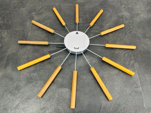 FAFNER MARK DREIZEN RE:CHRONOS 1/100 ARTWORK STUDIO フランクリン