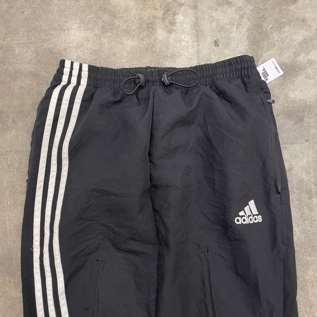 adidas リメイクスカート | Pay ID