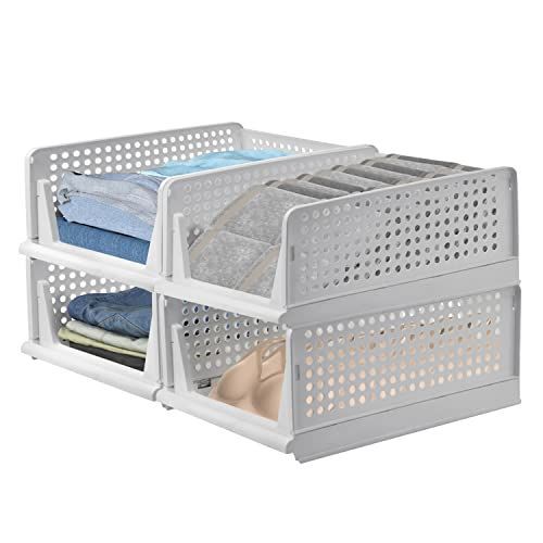 ラワン 組み木 ガラス 木箱 古家具 古道具 収納棚 木製 ケース 蓋付き