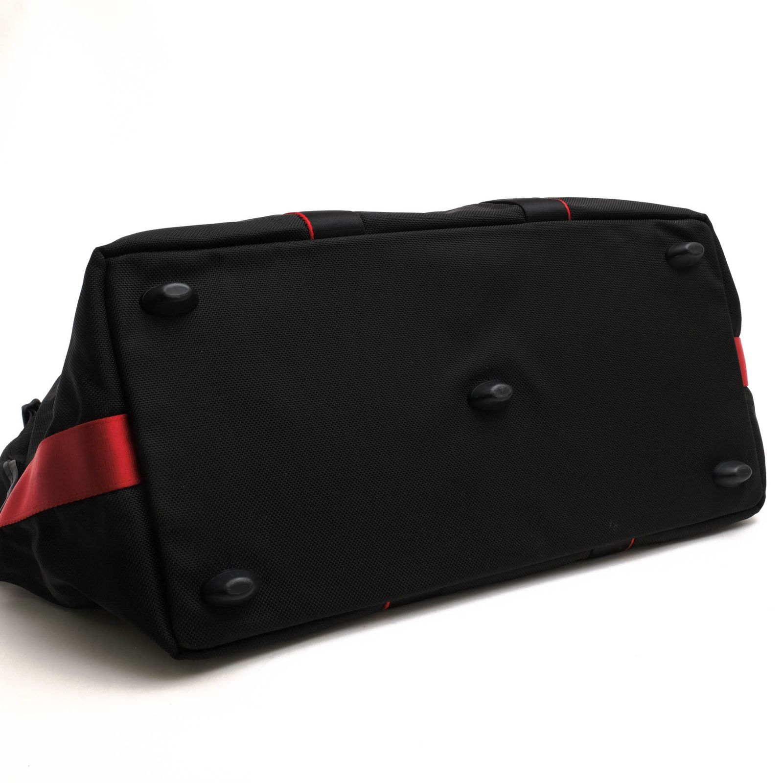 トゥミ／TUMI バッグ ボストンバッグ 鞄 旅行鞄 メンズ 男性