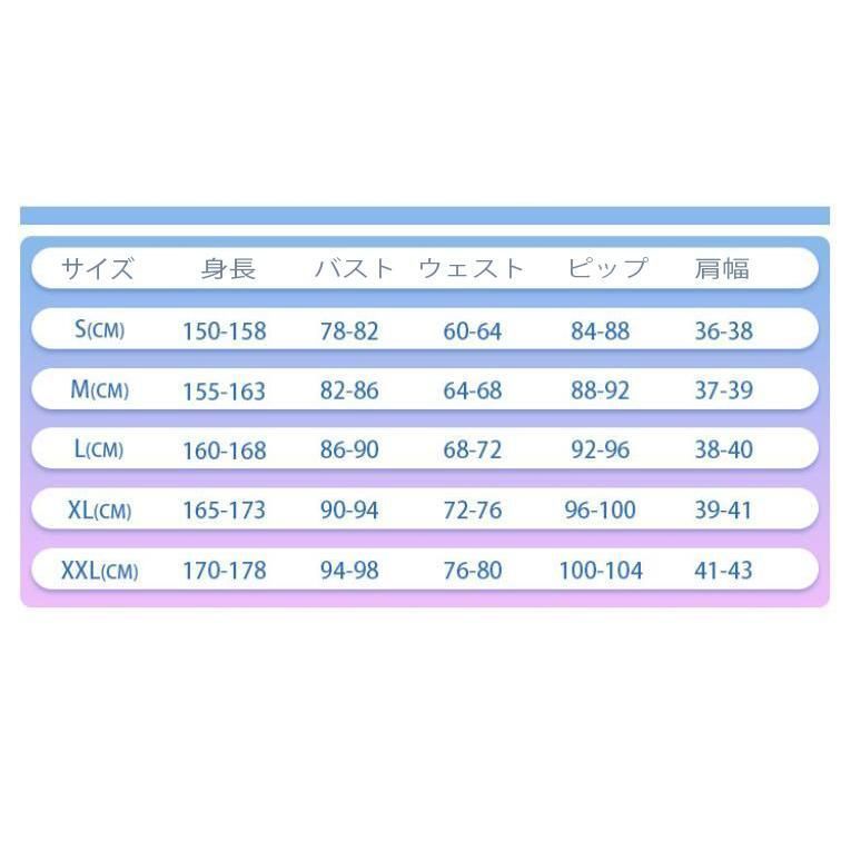 ドッピオ ドロップサイト