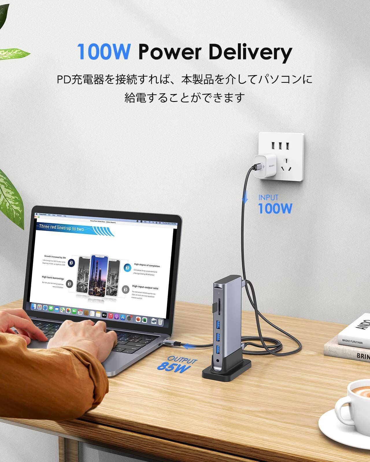 Micro SD|SDカードリーダー