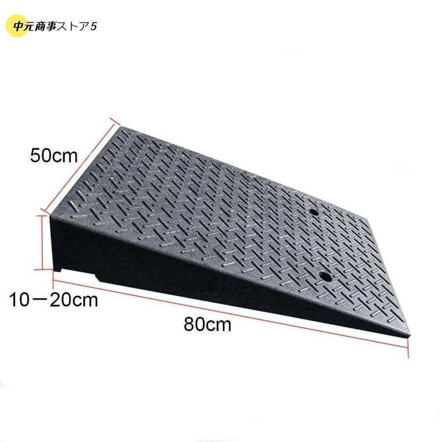 頑丈な 滑り止め