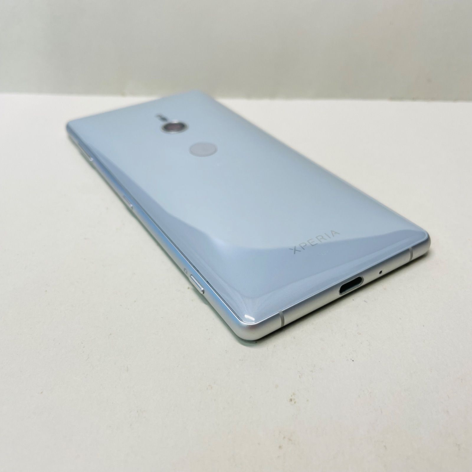 Xperia - SONY Xperia XZ2 SOV37 SIMフリー 訳あり ジャンク Xperia XZ2 訳あり・ジャンク 3,000円 | ネット最安値の価格比較