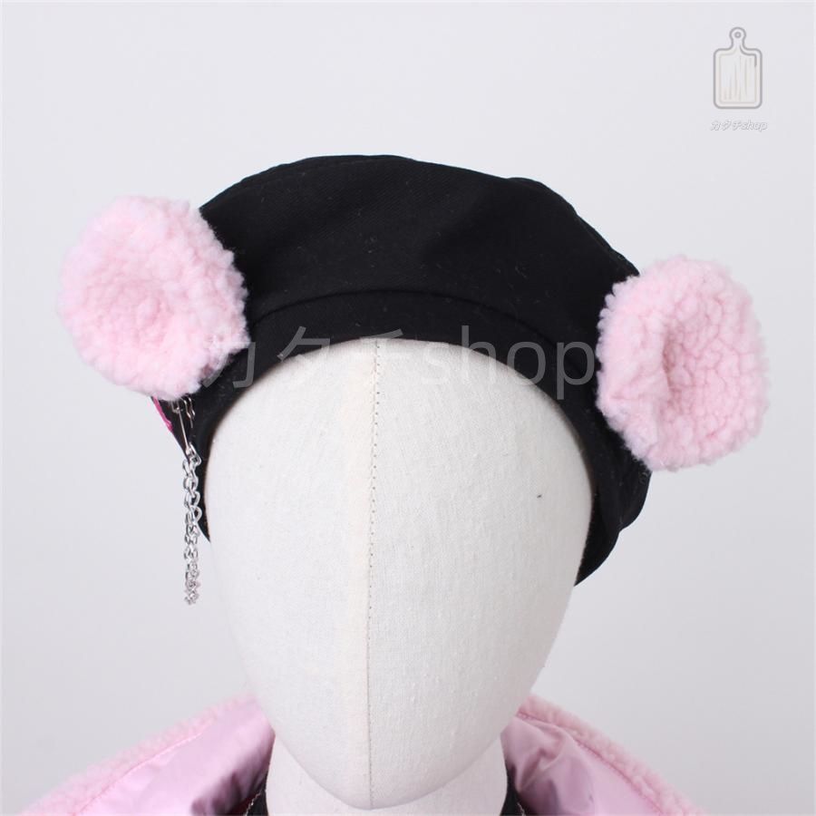 プロジェクトセカイ 白石杏 風 コスプレ衣装 イベント 演出服 変装 二次会 COS Cosplay