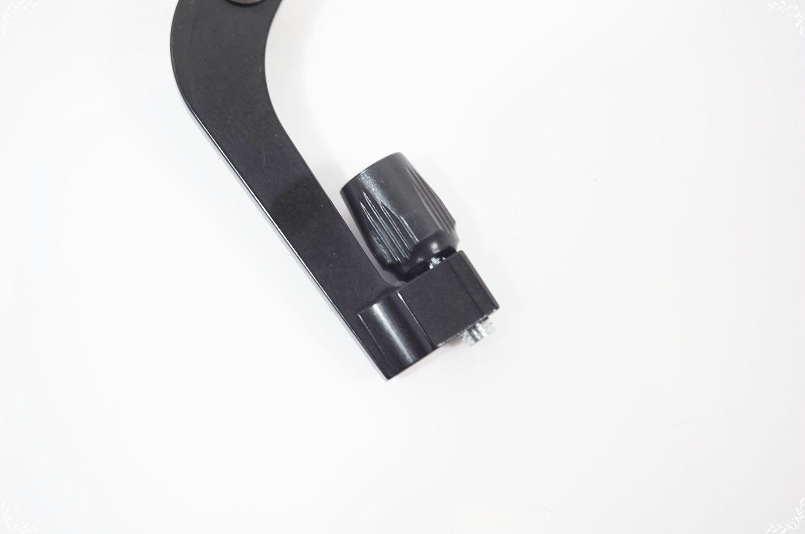 リア用 ブレーキハンガー