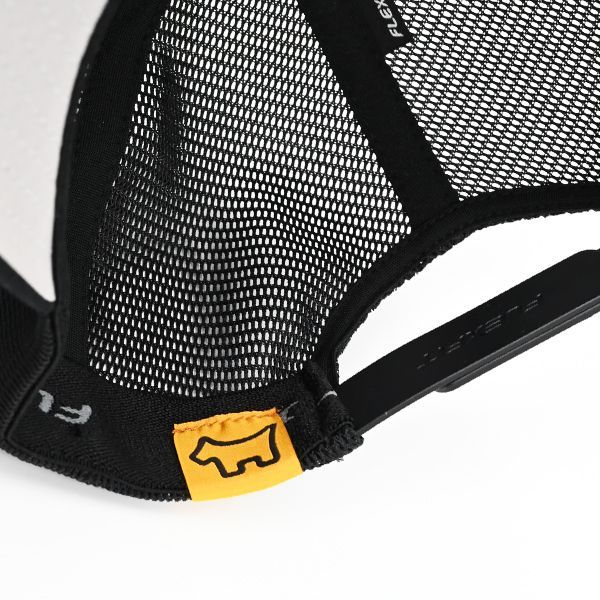 スコッティキャメロン ツアーラット ペインター スナップバック