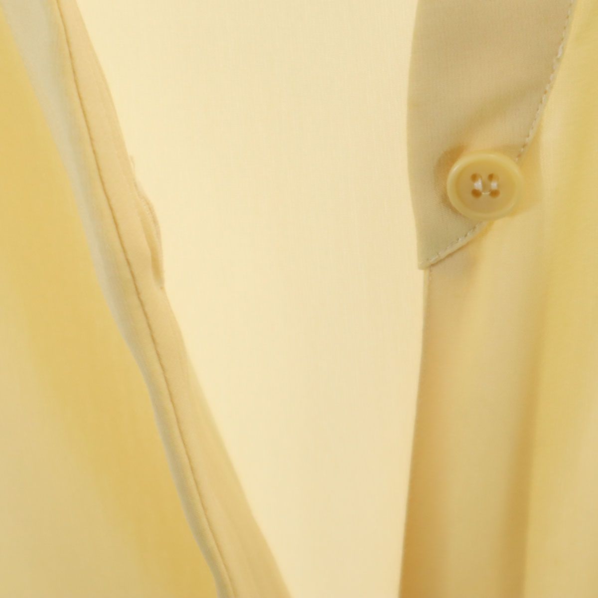 GIORGIO ARMANI ジョルジオアルマーニ 80s 90s イタリア製 シルク100