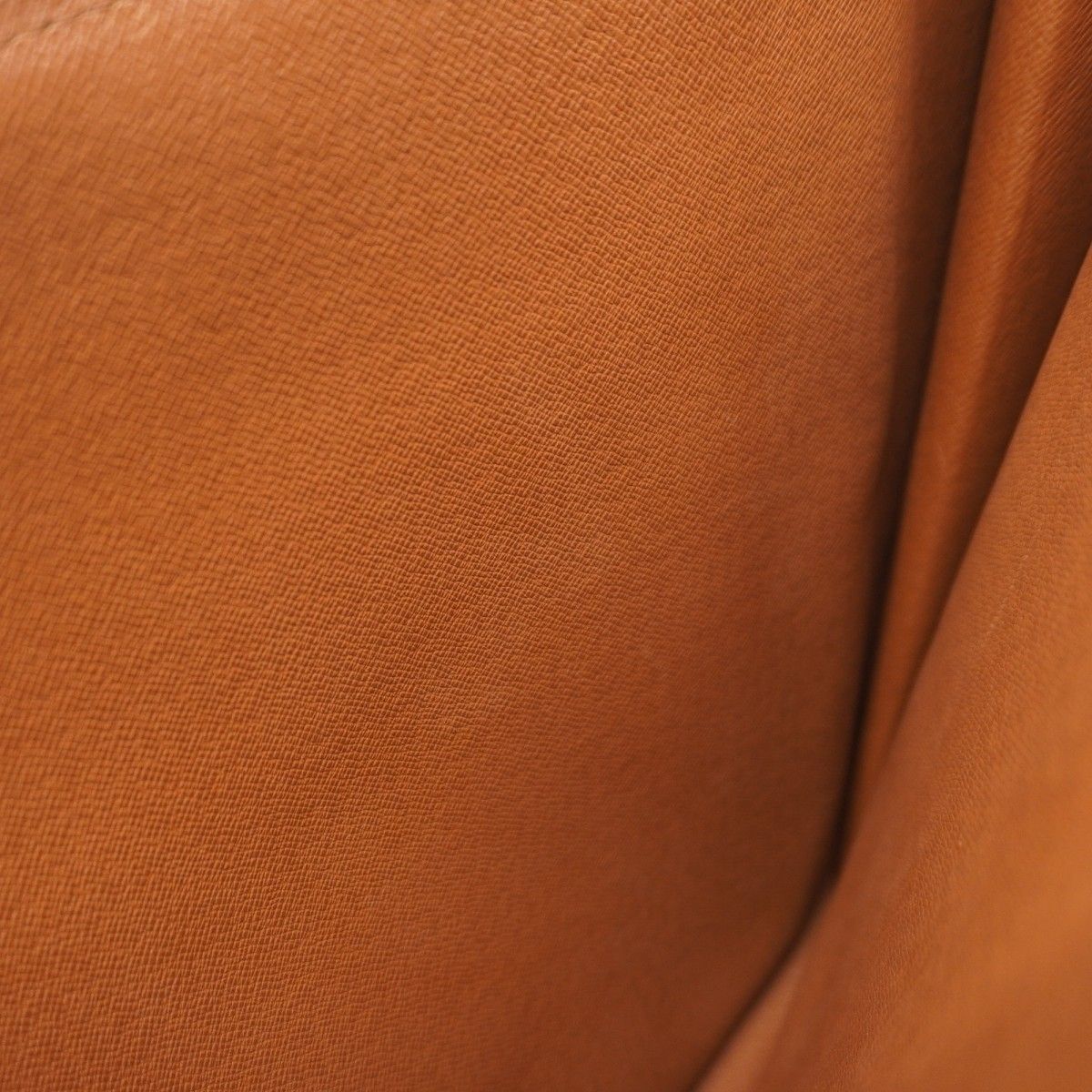 ブラウン メンズ