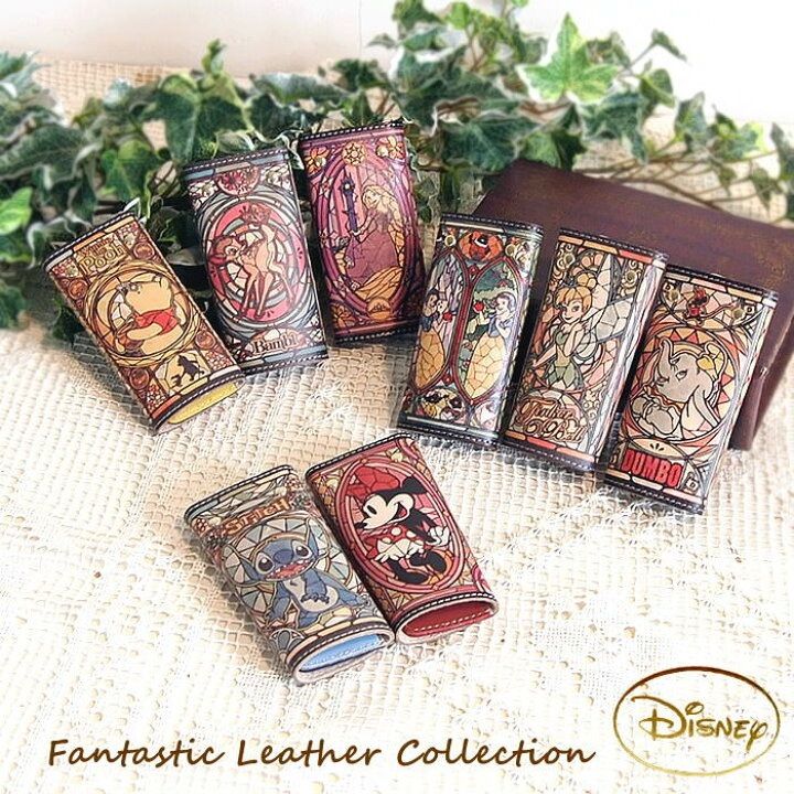 PK額装品 5 ジョナスクレアッソン A4額入り 貴重イラスト ポスター風