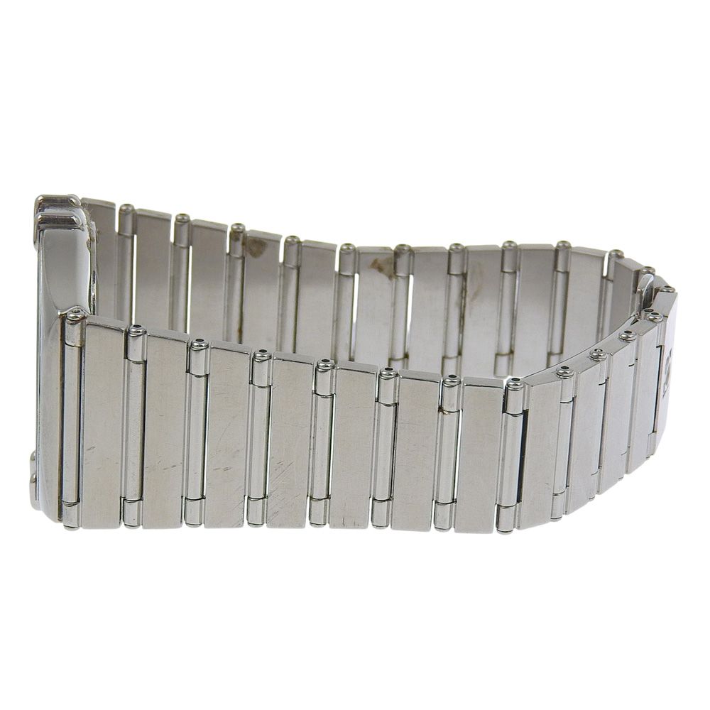 アナログ表示 ユニセックス