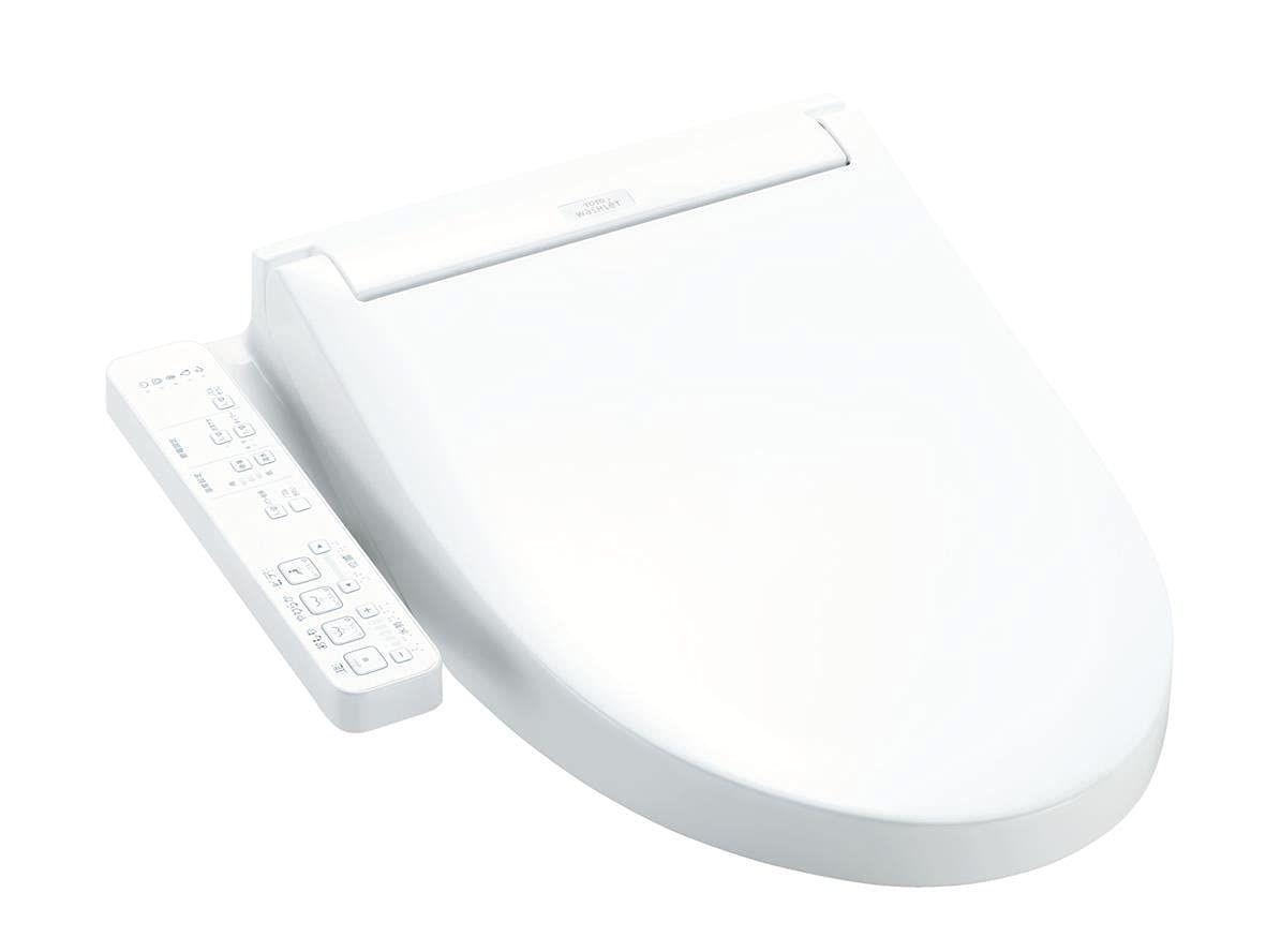 TOTO SB TCF6623 NW1 ホワイト