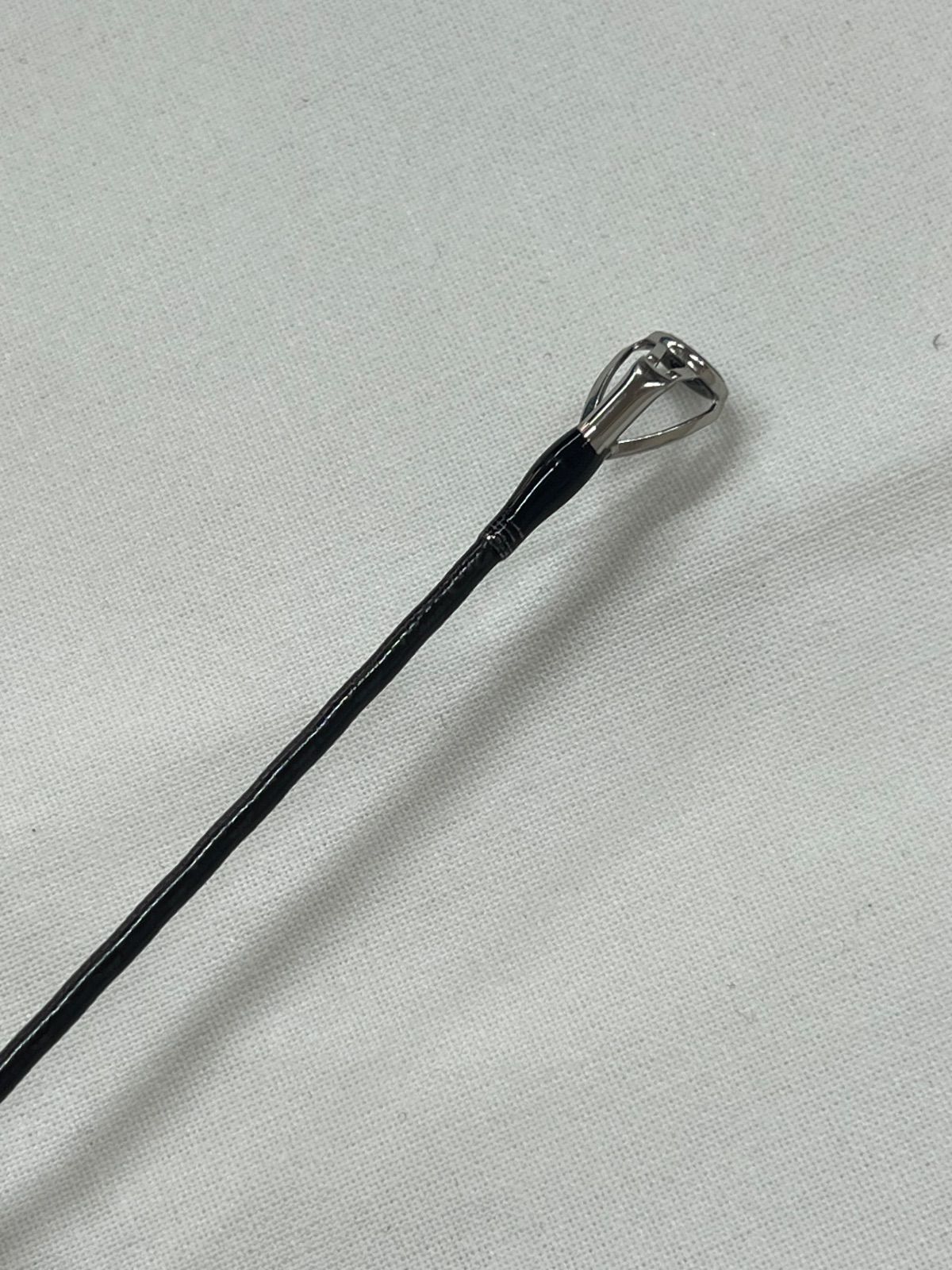 ２２ハードロッカーＳＳ Ｂ９０ＸＨ