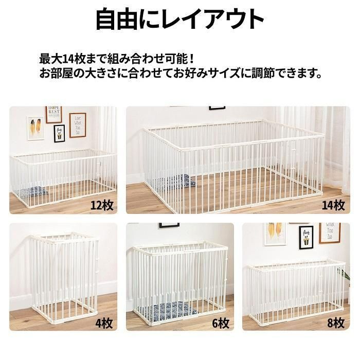 トイストーリー 等身大 スネーク トイストーリー1.2 スネーク