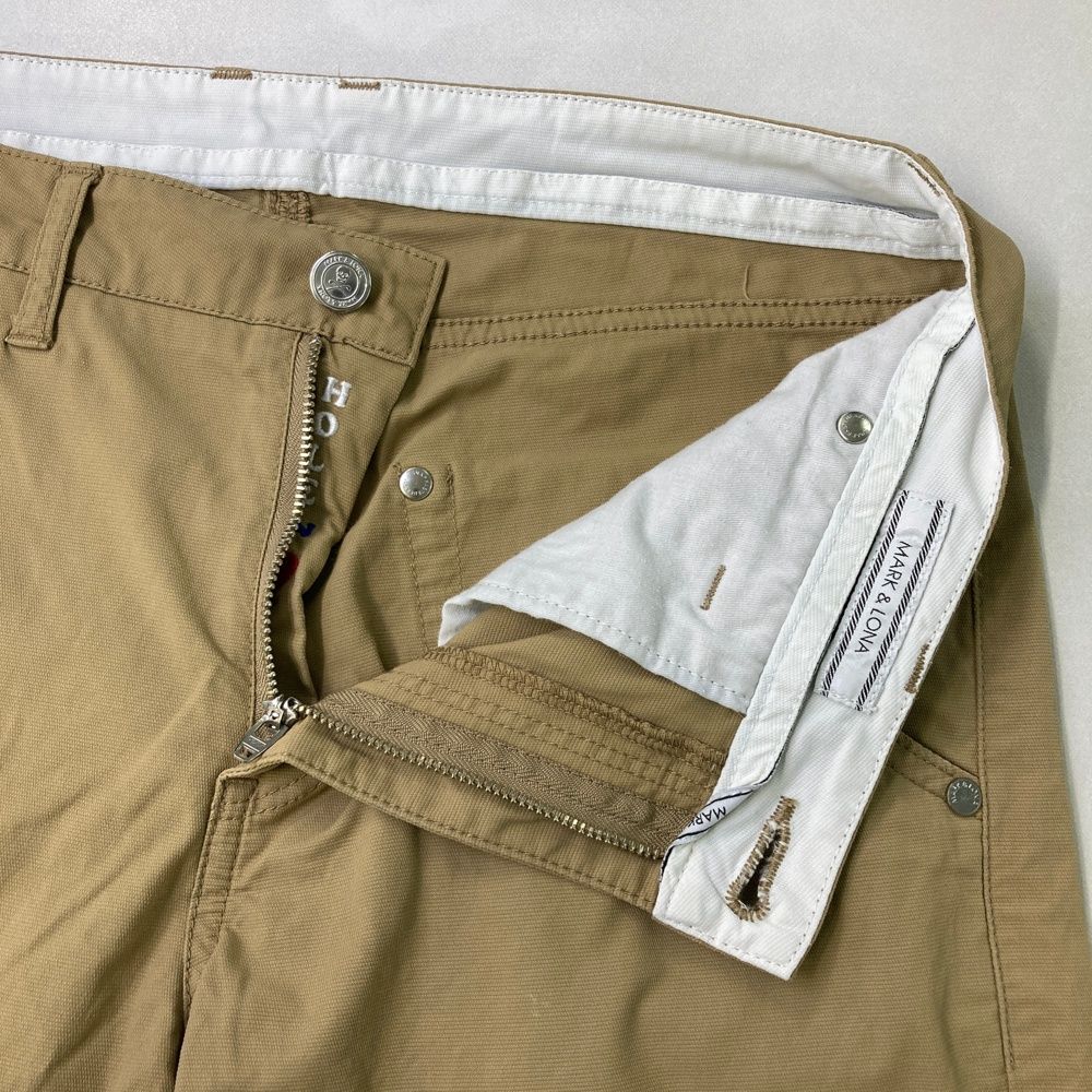 ベージュ系 240101526511