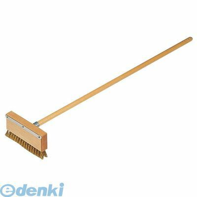 7営業日以内発送 GOC03 ４０２９１ オーブンブラシ スクレイパー ハンドル付 4905001112843 CARLISLE TKG カーライル 床用 沖縄離島販売不可