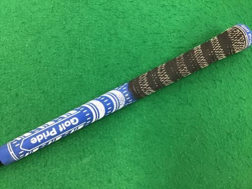 中古】 ダンロップ SRIXON ZXi 7W フェアウェイウッド FW 純正