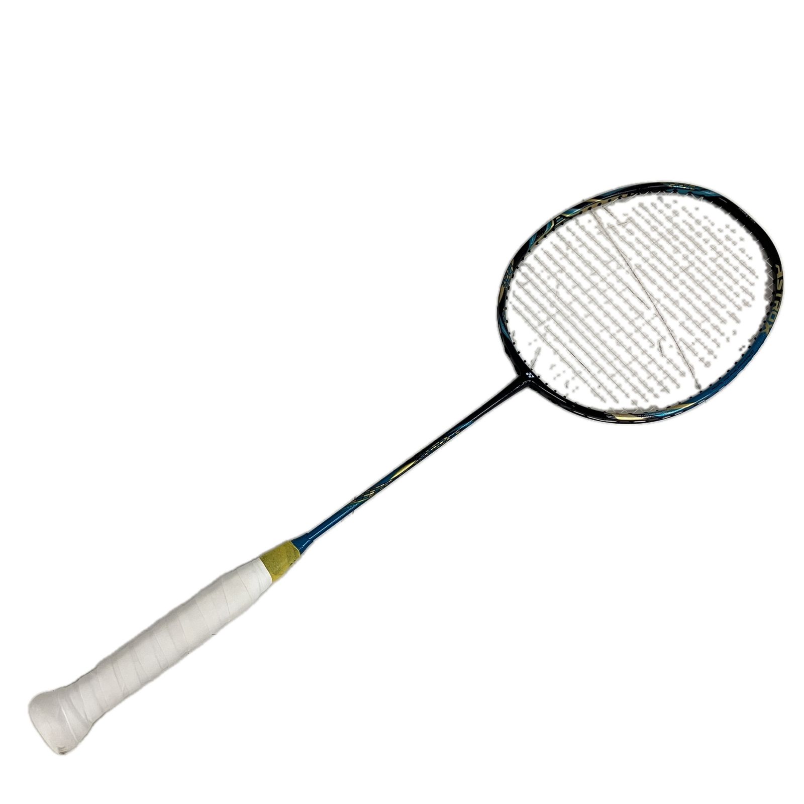 YONEX PRO バトミントン ラケット ヨネックス