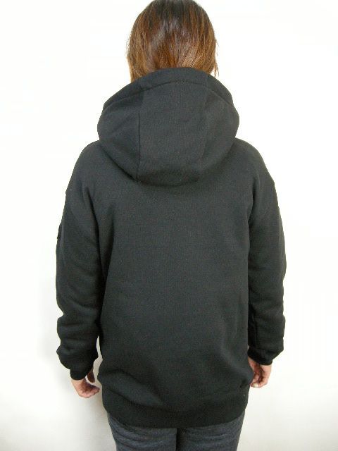サイズS-L□新品□モンクレール GENIUS 1017 ALYX スウェットパーカー 